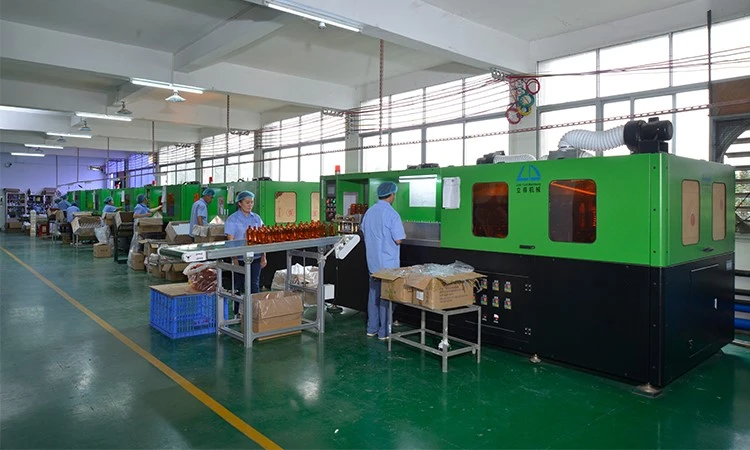 factory.jpg